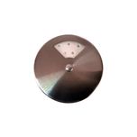 ست جای ادویه 6 پارچه کاپریس مدل پارادایز کد 4578