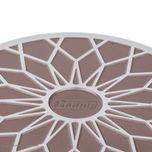 سرویس پخت و پز 30 پارچه کاندید مدل اوشن