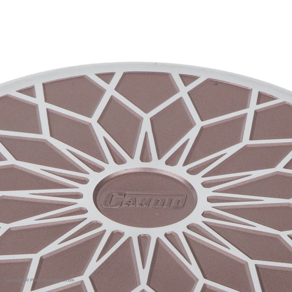 سرویس پخت و پز 30 پارچه کاندید مدل اوشن