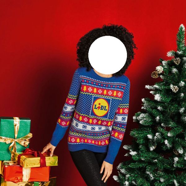 پلیور زنانه اسمارا مدل h-552525