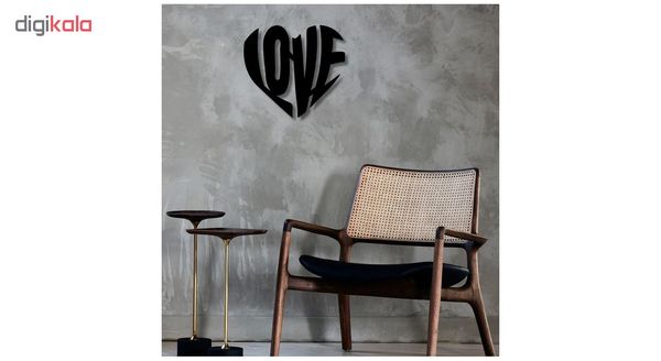 استیکر مدل عشق کد 10