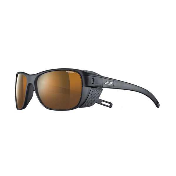 عینک ورزشی جولبو مدل camino کد J5015014