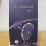 ماساژور برقی