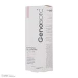 کرم مرطوب کننده گردن و صورت ژنوبایوتیک مدل 4007 مناسب برای پوست خشک و حساس حجم 50 میلی لیتر