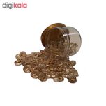 کریستال لوستر مدل 14100 بسته 100 عددی