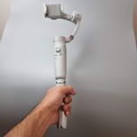 گیمبال و لرزشگیر مدل M1