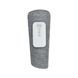 ماساژور برقی پا مدل MDN-605