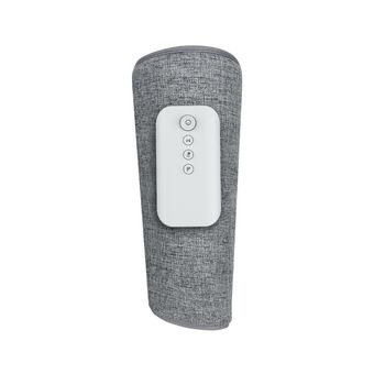 ماساژور برقی پا مدل MDN-605