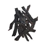 تشویقی سگ هاپومیل مدل طحال گاو کد Beef Spleen وزن 50 گرم