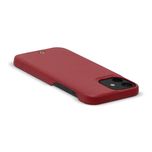 کاور اگرت مدل Floater چرمی مناسب برای گوشی موبایل اپل iPhone 12