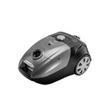 جاروبرقی 1500 وات ایکس ویژن مدل VC4030