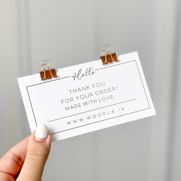 پک گیره، پین و پونز