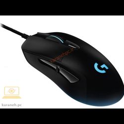 ماوس لاجیتک مدل G403