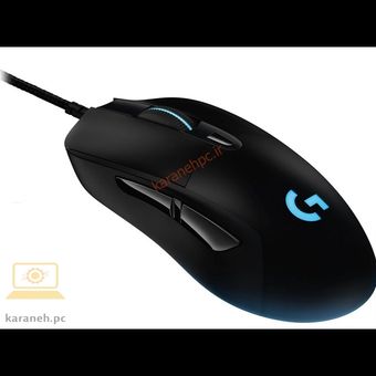 ماوس لاجیتک مدل G403