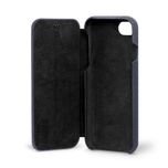 کیف کلاسوری اگرت مدل Floater چرمی مناسب برای گوشی موبایل اپل iPhone 7