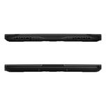 لپ تاپ 15.6 اینچی ایسوس مدل TUF Gaming A15 FA506NFR-HN114-R7 7435HS-8GB DDR5-512GB SSD-RTX2050-FHD