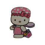 پیکسل مدل کیتی کد 6 مجموعه 2 عددی 