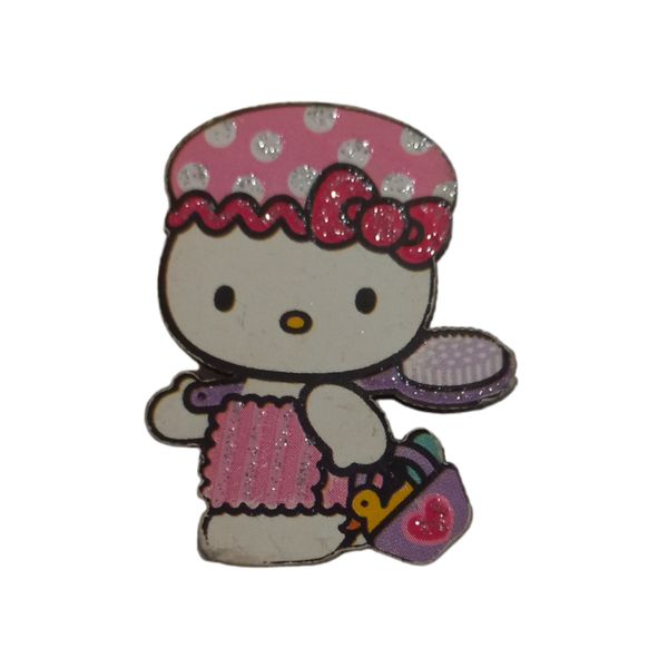 پیکسل مدل کیتی کد 6 مجموعه 2 عددی 