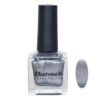 لاک ناخن داتمه شماره 89