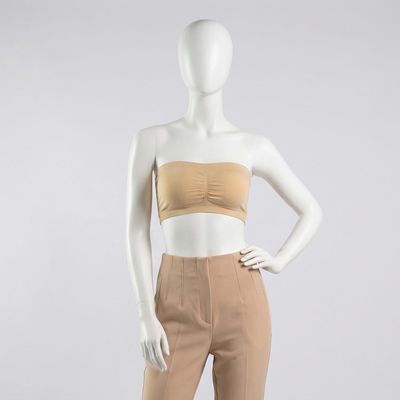 نیم تنه ورزشی زنانه مدل GS-M-235761