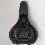 روزین دوچرخه 26طرح ژل رنگی