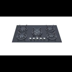 گاز رومیزی آراز G501 CR