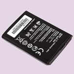 باتری موبایل هوآوی Y530 مدل HB4W1H