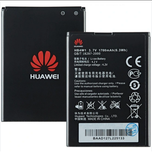 باتری موبایل هوآوی Y530 مدل HB4W1H