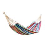 تخت آویز کووآ مدل SUNNY HAMMOCK III F2023