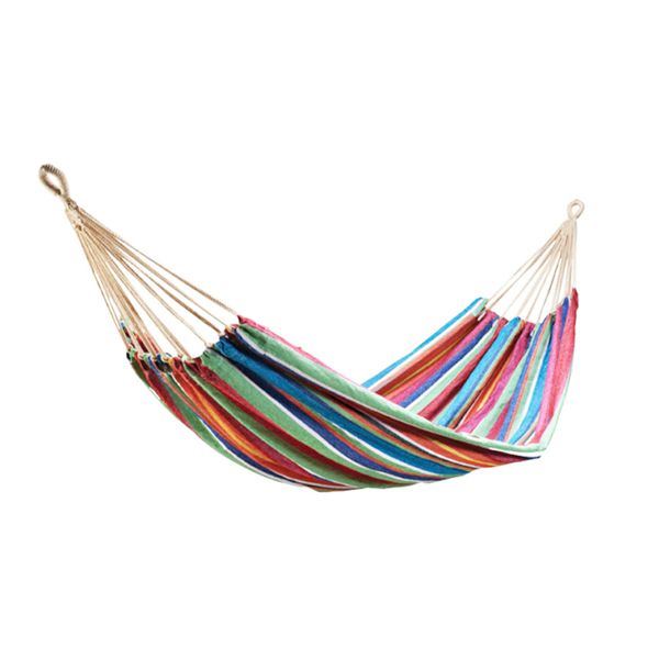تخت آویز کووآ مدل SUNNY HAMMOCK III F2023