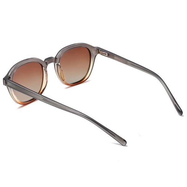 عینک آفتابی پنتوس زنانه آلبرت وگ مدل S31123C2 Acetate Avantgarde Visionary