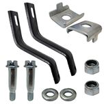 بالانس 16تسمه ای غزال