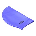 کلاه شنا مدل GS-M-271932*131