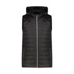 پافر مردانه مدل MDSS-CG6186