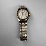 ساعت مچی عقربه‌ای کوارتز زنانه سوئیس آرت مدل ANT054SR1600