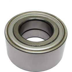 بلبرینگ چرخ جلو عظام کد 429 مناسب برای پژو 206 تیپ 2