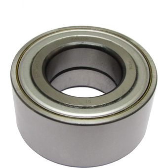 بلبرینگ چرخ جلو عظام کد 429 مناسب برای پژو 206 تیپ 2