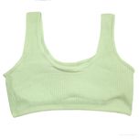 نیم تنه دخترانه کد S 51