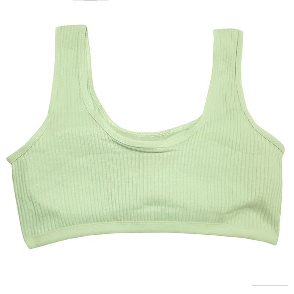 نیم تنه دخترانه کد S 51