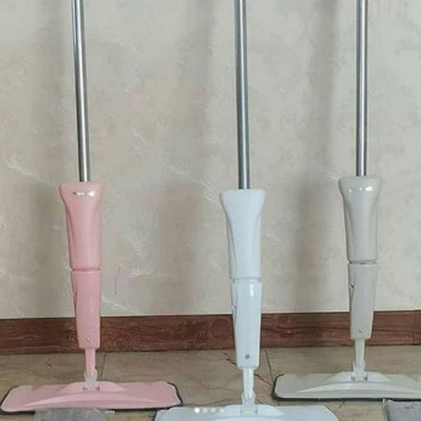 طی اسپری دار