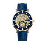 ساعت مچی عقربه‌ای اتوماتیک مردانه سوئیس آرت مدل ANT15506