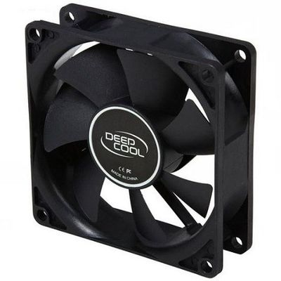 Fan Case DeepCool XFAN 80