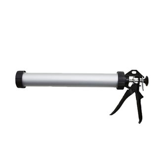 دستگاه چسب پلی اورتان