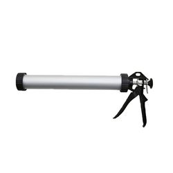 دستگاه چسب پلی اورتان