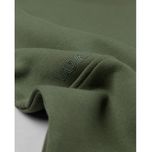 سویشرت مردانه مدل SB-SS-vk021228*863