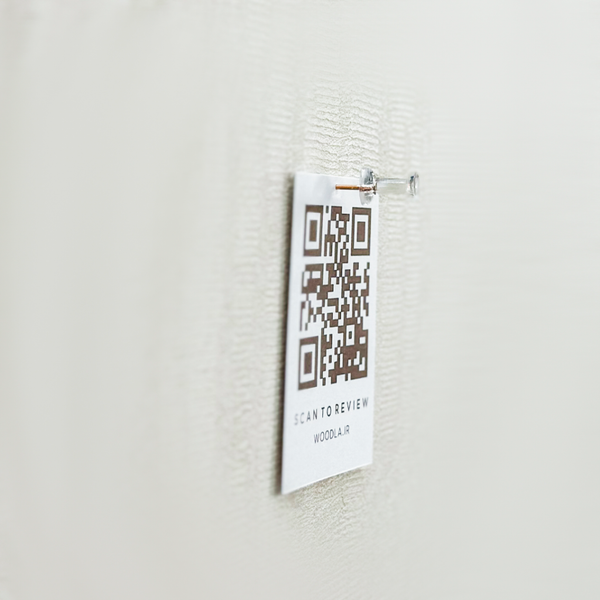 پک گیره، پین و پونز