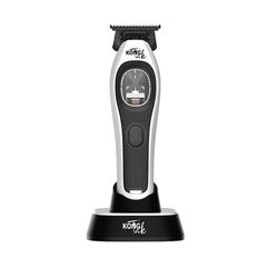 ماشین اصلاح خط زن جی 66 کنگ تک – Kongtak G66 hair trimmer