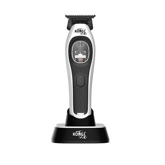 ماشین اصلاح خط زن جی 66 کنگ تک – Kongtak G66 hair trimmer