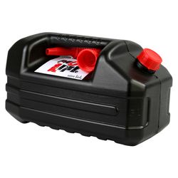 گالن بنزین مدل MUD104 ظرفیت 5 لیتر