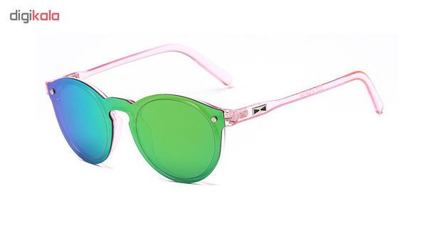 عینک آفتابی مدل Z32071